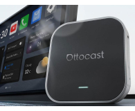 Ottocast OttoAibox E2 CarPlay/Android - 1502889 - zdjęcie 5